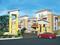 Project Image of 790 Sq.ft 2 BHK Apartment / Flat for sale in Talegaon Dabhade for Rs. 2800000