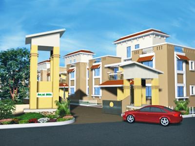 OM Angel Hills Main Image 1