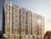 Gallery Cover Pic of Bramhacorp The Collection W1