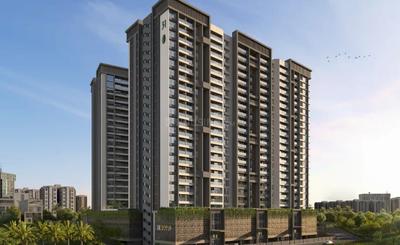 Gallery Cover Pic of Bhandari 31 Palma Drive Phase 2