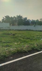 Mayuram Suntharesan Nagar Project Images