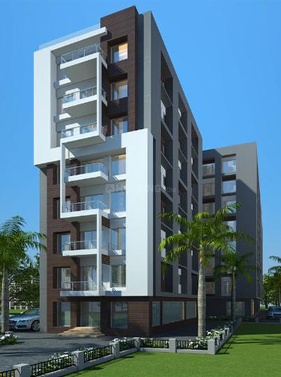 Adya Fountain Exotica Main Image 1