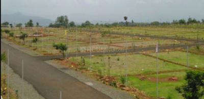 Project Image of 1530 Sq.ft 2.5 BHK Builder Floor for sale in Sector 36 for Rs. 12500000