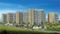 Akshar Elementa Phase I Images for Elevation of Akshar Elementa Phase I 1