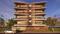 Kinglife Telosa Elevation 1