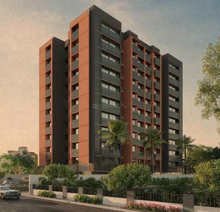 1 RK Independent House