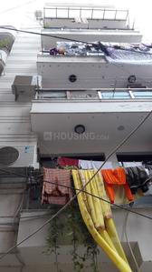 Project Image of 900 Sq.ft 2 BHK Apartment / Flat for sale in Paschim Vihar for Rs. 10500000