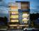 Gallery Cover Pic of Manish Builder Floors l