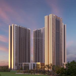 Project Image of 1730 Sq.ft 4 BHK Apartment / Flat for sale in Attibele for Rs. 31800000