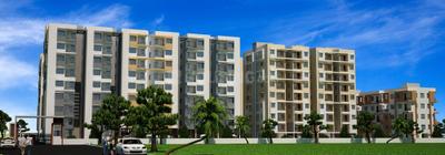 2 BHK Independent House