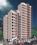 Natasha Avenue Images for Elevation of Natasha Avenue 2
