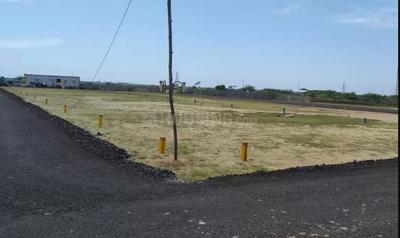 Residential Lands for Sale in Radiance Residencia
