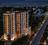Gallery Cover Pic of UST Skyview