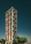 Gallery Cover Pic of Mansarovar Residency