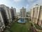 Gallery Cover Pic of Ambika Florence Park