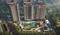 Gallery Cover Pic of Northwind Sanctuary
