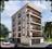 Gallery Cover Pic of Marwaha Homes