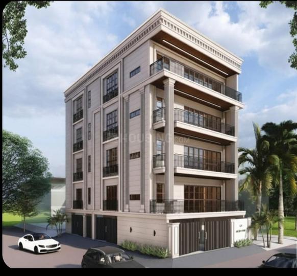 Gallery Cover Pic of Marwaha Homes