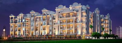 Gallery Cover Pic of Rajokiya