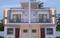 Gallery Cover Pic of Imperial Homes