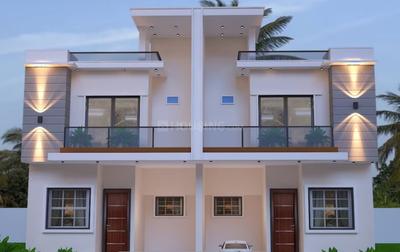 Imperial Homes