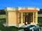 Gallery Cover Pic of  Tamanna Farm Houses