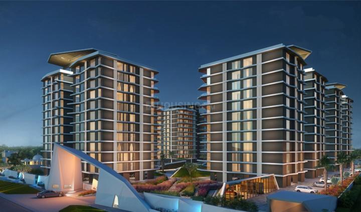 Gallery Cover Pic of Happy Home Excelencia