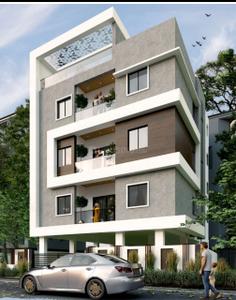 Royal Nivas