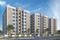 Laxmi Mudra Heights Images for Elevation of Laxmi Mudra Heights 1