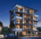 Arcado Tower 3 Main Image 1