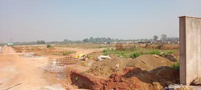 Rama Greens Prime Project Images