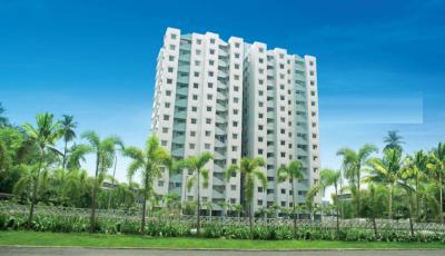Project Image of 1160 Sq.ft 3 BHK Apartment / Flat for sale in Sodepur for Rs. 5800000