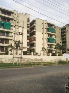 Project Image of 1570 Sq.ft 3.5 BHK Apartment / Flat for sale in Sector 65 for Rs. 13500000