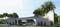 Akshita Visionary City Golden Breeze Phase 4 Elevation 1