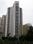 Gallery Cover Pic of Unitech Universal Cascades