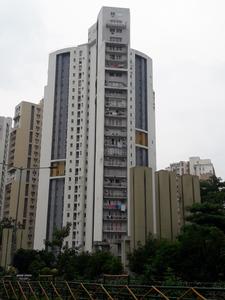 Unitech Universal Cascades Project Images