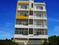 Gallery Cover Pic of Om Developers Govindpuram OM Developers Site 106
