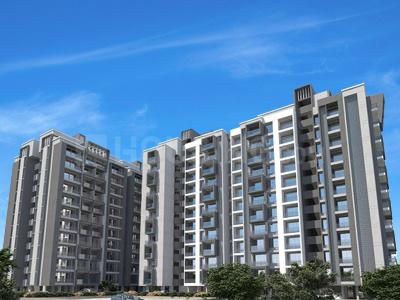Mahavir Heights Mahavir Greens Mahavir Heights