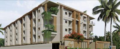 Gallery Cover Pic of SPT Lakeside Living