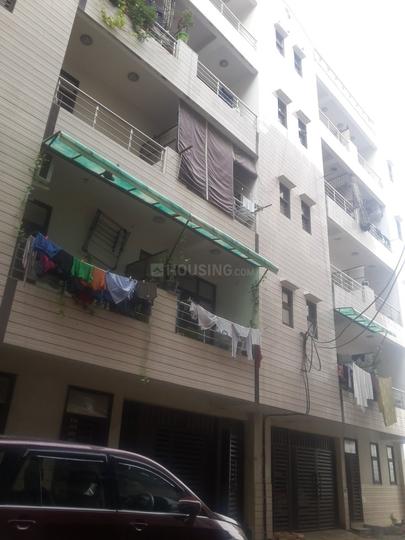 Mahaveer Heights - Image 1