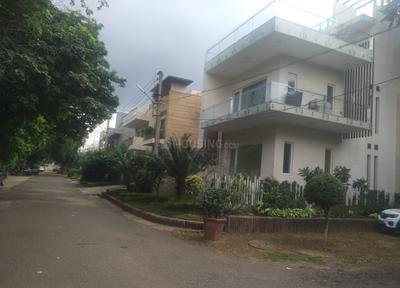 Jain Jain Villa 15 Project Images