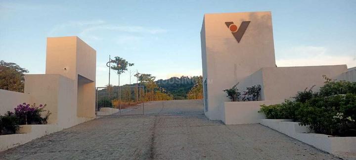 URBANBRICK VISTA Main Image 1