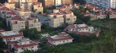 4 BHK Villa
