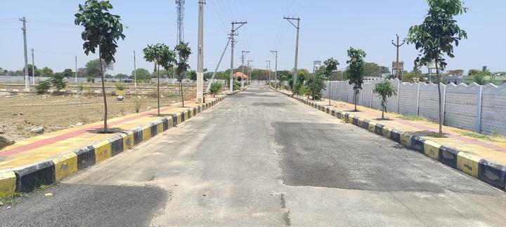 Gallery Cover Pic of Rainbow County