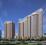Gallery Cover Pic of Codename Cloud City