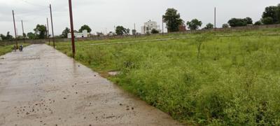 Gallery Cover Pic of Shri Bansal Vihar