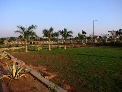 Midmac Palm Meadows Phase III More Images 1