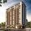 Shubh Affinity Elevation 1