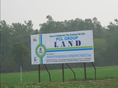 Innovative PCL Gateway