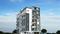 Gallery Cover Pic of Bluestone Buckingham